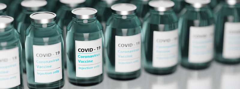 COVID-19 una pandemia annunciata (parte II di III)
