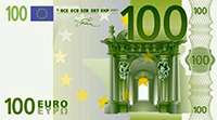 Cento Euro