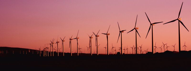 Perché bisogna preferire le energie rinnovabili a quelle non rinnovabili