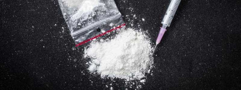 Preoccupante tendenza nell'uso globale di droghe