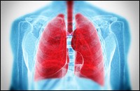 Scoperto legame fra l'asma e l’eccesso ponderale