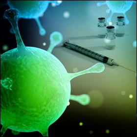 Virus e vaccini