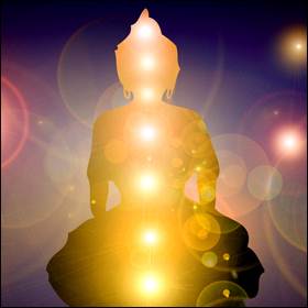 I chakra controllano tutte le ghiandole, le funzioni e gli organi del nostro corpo. Ogni chakra ha una propria zona di competenza, fisica, mentale ed emozionale